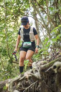 BIB: 
                            <button type="button" onclick="openModal(28085064)" class="btn btn-primary btn-sm float-right btn-popup" data-toggle="modal" data-target=".modal-high-quality">
                        <i class="fas fa-shopping-cart"></i> Add to Cart
                    </button>
                                            <button type="button" onclick="isThisMe(28085064, true)" class="btn btn-success btn-sm float-right btn-popup btn-isme hidden" data-toggle="tooltip" data-placement="bottom" title="นี่คือรูปของคุณใช่ไหม คลิกที่นี่เพื่อเอาเข้าอัลบั้ม">
                        <i class="fas fa-plus"></i> Add to album
                    </button>
                    <button type="button" onclick="isThisMe(28085064, false)" class="btn btn-warning btn-sm float-right btn-popup btn-isnotme hidden">
                        <i class="fas fa-ban"></i> Remove from album
                    </button>